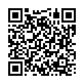 군정소식 페이지 바로가기 주소(https://business.jangseong.go.kr/q/ezMxMDR8fHxwYWdlPTQzN30=&e=M&s=3), QRCODE