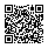 군정소식 페이지 바로가기 주소(https://business.jangseong.go.kr/q/ezMxMDR8fHxwYWdlPTQzNH0=&e=M&s=3), QRCODE