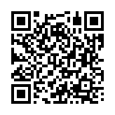 군정소식 페이지 바로가기 주소(https://business.jangseong.go.kr/q/ezMxMDR8fHxwYWdlPTQzNX0=&e=M&s=3), QRCODE
