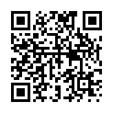 군정소식 페이지 바로가기 주소(https://business.jangseong.go.kr/q/ezMxMDR8fHxwYWdlPTQzNn0=&e=M&s=3), QRCODE