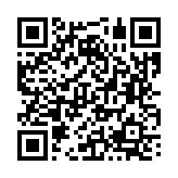 군정소식 페이지 바로가기 주소(https://business.jangseong.go.kr/q/ezMxMDR8fHxwYWdlPTQzOH0=&e=M&s=3), QRCODE