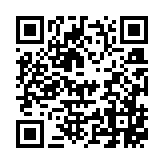 군정소식 페이지 바로가기 주소(https://business.jangseong.go.kr/q/ezMxMDR8fHxwYWdlPTQzOX0=&e=M&s=3), QRCODE