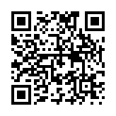 군정소식 페이지 바로가기 주소(https://business.jangseong.go.kr/q/ezMxMDR8fHxwYWdlPTQzfQ==&e=M&s=3), QRCODE