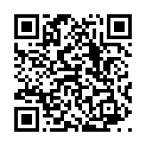 군정소식 페이지 바로가기 주소(https://business.jangseong.go.kr/q/ezMxMDR8fHxwYWdlPTR9&e=M&s=3), QRCODE