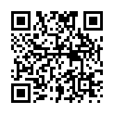 군정소식 페이지 바로가기 주소(https://business.jangseong.go.kr/q/ezMxMDR8fHxwYWdlPTU0M30=&e=M&s=3), QRCODE