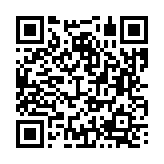 군정소식 페이지 바로가기 주소(https://business.jangseong.go.kr/q/ezMxMDR8fHxwYWdlPTU0MH0=&e=M&s=3), QRCODE