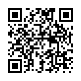 군정소식 페이지 바로가기 주소(https://business.jangseong.go.kr/q/ezMxMDR8fHxwYWdlPTU0Mn0=&e=M&s=3), QRCODE