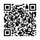 군정소식 페이지 바로가기 주소(https://business.jangseong.go.kr/q/ezMxMDR8fHxwYWdlPTU0N30=&e=M&s=3), QRCODE