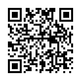 군정소식 페이지 바로가기 주소(https://business.jangseong.go.kr/q/ezMxMDR8fHxwYWdlPTU1M30=&e=M&s=3), QRCODE