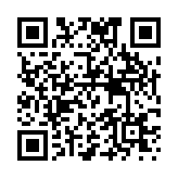군정소식 페이지 바로가기 주소(https://business.jangseong.go.kr/q/ezMxMDR8fHxwYWdlPTU1MX0=&e=M&s=3), QRCODE