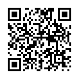 군정소식 페이지 바로가기 주소(https://business.jangseong.go.kr/q/ezMxMDR8fHxwYWdlPTU1Mn0=&e=M&s=3), QRCODE