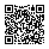 군정소식 페이지 바로가기 주소(https://business.jangseong.go.kr/q/ezMxMDR8fHxwYWdlPTU1NH0=&e=M&s=3), QRCODE