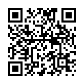 군정소식 페이지 바로가기 주소(https://business.jangseong.go.kr/q/ezMxMDR8fHxwYWdlPTU1NX0=&e=M&s=3), QRCODE