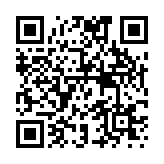 군정소식 페이지 바로가기 주소(https://business.jangseong.go.kr/q/ezMxMDR8fHxwYWdlPTU1Nn0=&e=M&s=3), QRCODE