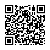 군정소식 페이지 바로가기 주소(https://business.jangseong.go.kr/q/ezMxMDR8fHxwYWdlPTU1OH0=&e=M&s=3), QRCODE