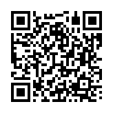 군정소식 페이지 바로가기 주소(https://business.jangseong.go.kr/q/ezMxMDR8fHxwYWdlPTU1OX0=&e=M&s=3), QRCODE