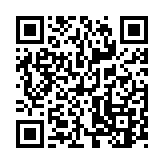 군정소식 페이지 바로가기 주소(https://business.jangseong.go.kr/q/ezMxMDR8fHxwYWdlPTU1fQ==&e=M&s=3), QRCODE