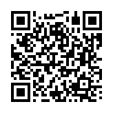 군정소식 페이지 바로가기 주소(https://business.jangseong.go.kr/q/ezMxMDR8fHxwYWdlPTU2M30=&e=M&s=3), QRCODE