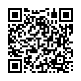 군정소식 페이지 바로가기 주소(https://business.jangseong.go.kr/q/ezMxMDR8fHxwYWdlPTU2MH0=&e=M&s=3), QRCODE