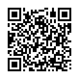 군정소식 페이지 바로가기 주소(https://business.jangseong.go.kr/q/ezMxMDR8fHxwYWdlPTU2MX0=&e=M&s=3), QRCODE