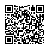 군정소식 페이지 바로가기 주소(https://business.jangseong.go.kr/q/ezMxMDR8fHxwYWdlPTU2Mn0=&e=M&s=3), QRCODE