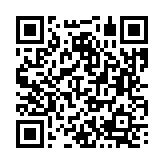 군정소식 페이지 바로가기 주소(https://business.jangseong.go.kr/q/ezMxMDR8fHxwYWdlPTU2N30=&e=M&s=3), QRCODE