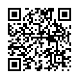 군정소식 페이지 바로가기 주소(https://business.jangseong.go.kr/q/ezMxMDR8fHxwYWdlPTU2NH0=&e=M&s=3), QRCODE
