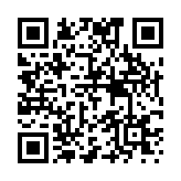 군정소식 페이지 바로가기 주소(https://business.jangseong.go.kr/q/ezMxMDR8fHxwYWdlPTU2NX0=&e=M&s=3), QRCODE