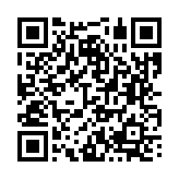 군정소식 페이지 바로가기 주소(https://business.jangseong.go.kr/q/ezMxMDR8fHxwYWdlPTU2Nn0=&e=M&s=3), QRCODE