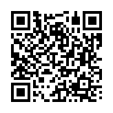 군정소식 페이지 바로가기 주소(https://business.jangseong.go.kr/q/ezMxMDR8fHxwYWdlPTU2OH0=&e=M&s=3), QRCODE
