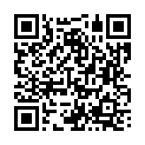 군정소식 페이지 바로가기 주소(https://business.jangseong.go.kr/q/ezMxMDR8fHxwYWdlPTU2fQ==&e=M&s=3), QRCODE