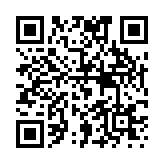 군정소식 페이지 바로가기 주소(https://business.jangseong.go.kr/q/ezMxMDR8fHxwYWdlPTU3M30=&e=M&s=3), QRCODE