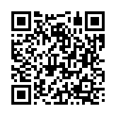 군정소식 페이지 바로가기 주소(https://business.jangseong.go.kr/q/ezMxMDR8fHxwYWdlPTU3MH0=&e=M&s=3), QRCODE