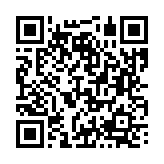 군정소식 페이지 바로가기 주소(https://business.jangseong.go.kr/q/ezMxMDR8fHxwYWdlPTU3MX0=&e=M&s=3), QRCODE