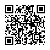 군정소식 페이지 바로가기 주소(https://business.jangseong.go.kr/q/ezMxMDR8fHxwYWdlPTU3Mn0=&e=M&s=3), QRCODE
