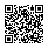 군정소식 페이지 바로가기 주소(https://business.jangseong.go.kr/q/ezMxMDR8fHxwYWdlPTU3N30=&e=M&s=3), QRCODE