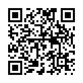 군정소식 페이지 바로가기 주소(https://business.jangseong.go.kr/q/ezMxMDR8fHxwYWdlPTU3NH0=&e=M&s=3), QRCODE