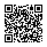 군정소식 페이지 바로가기 주소(https://business.jangseong.go.kr/q/ezMxMDR8fHxwYWdlPTU3NX0=&e=M&s=3), QRCODE