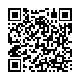 군정소식 페이지 바로가기 주소(https://business.jangseong.go.kr/q/ezMxMDR8fHxwYWdlPTU3OH0=&e=M&s=3), QRCODE