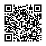 군정소식 페이지 바로가기 주소(https://business.jangseong.go.kr/q/ezMxMDR8fHxwYWdlPTU3OX0=&e=M&s=3), QRCODE