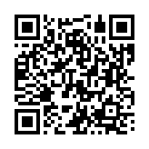 군정소식 페이지 바로가기 주소(https://business.jangseong.go.kr/q/ezMxMDR8fHxwYWdlPTU3fQ==&e=M&s=3), QRCODE