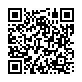 군정소식 페이지 바로가기 주소(https://business.jangseong.go.kr/q/ezMxMDR8fHxwYWdlPTU4M30=&e=M&s=3), QRCODE