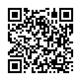 군정소식 페이지 바로가기 주소(https://business.jangseong.go.kr/q/ezMxMDR8fHxwYWdlPTU4MH0=&e=M&s=3), QRCODE
