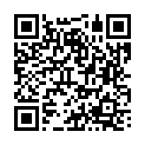 군정소식 페이지 바로가기 주소(https://business.jangseong.go.kr/q/ezMxMDR8fHxwYWdlPTU4MX0=&e=M&s=3), QRCODE