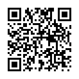 군정소식 페이지 바로가기 주소(https://business.jangseong.go.kr/q/ezMxMDR8fHxwYWdlPTU4N30=&e=M&s=3), QRCODE
