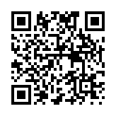 군정소식 페이지 바로가기 주소(https://business.jangseong.go.kr/q/ezMxMDR8fHxwYWdlPTU4NX0=&e=M&s=3), QRCODE