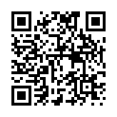 군정소식 페이지 바로가기 주소(https://business.jangseong.go.kr/q/ezMxMDR8fHxwYWdlPTU4OH0=&e=M&s=3), QRCODE