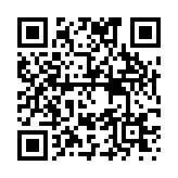 군정소식 페이지 바로가기 주소(https://business.jangseong.go.kr/q/ezMxMDR8fHxwYWdlPTU4fQ==&e=M&s=3), QRCODE
