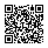군정소식 페이지 바로가기 주소(https://business.jangseong.go.kr/q/ezMxMDR8fHxwYWdlPTU5M30=&e=M&s=3), QRCODE