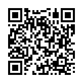 군정소식 페이지 바로가기 주소(https://business.jangseong.go.kr/q/ezMxMDR8fHxwYWdlPTU5MH0=&e=M&s=3), QRCODE